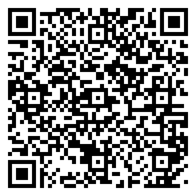 QR code 52021985900000