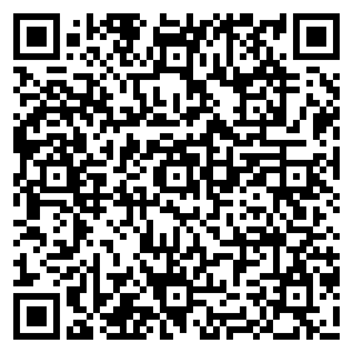 QR code 38821430600000