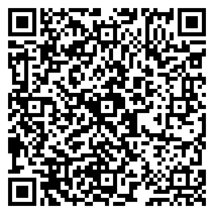 QR code 36722488000000