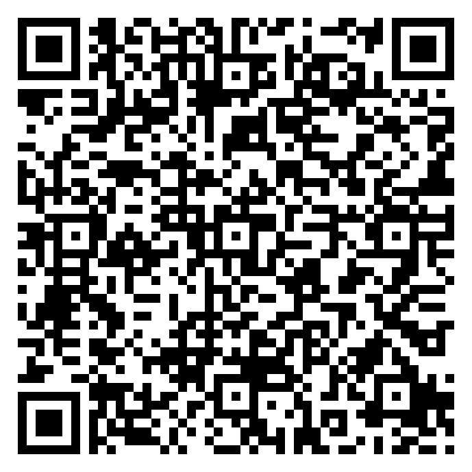 QR code 05223228200000