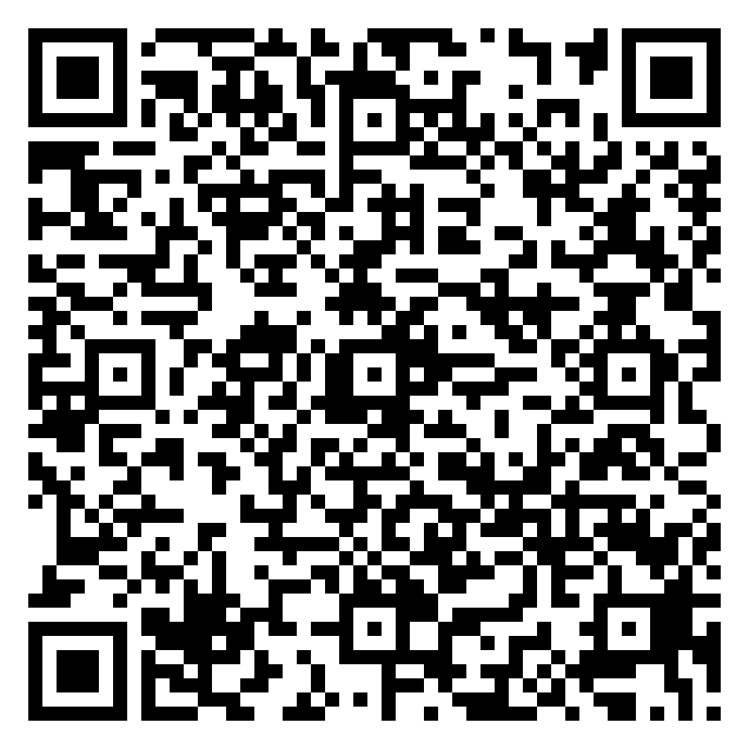 QR code 81170127800000
