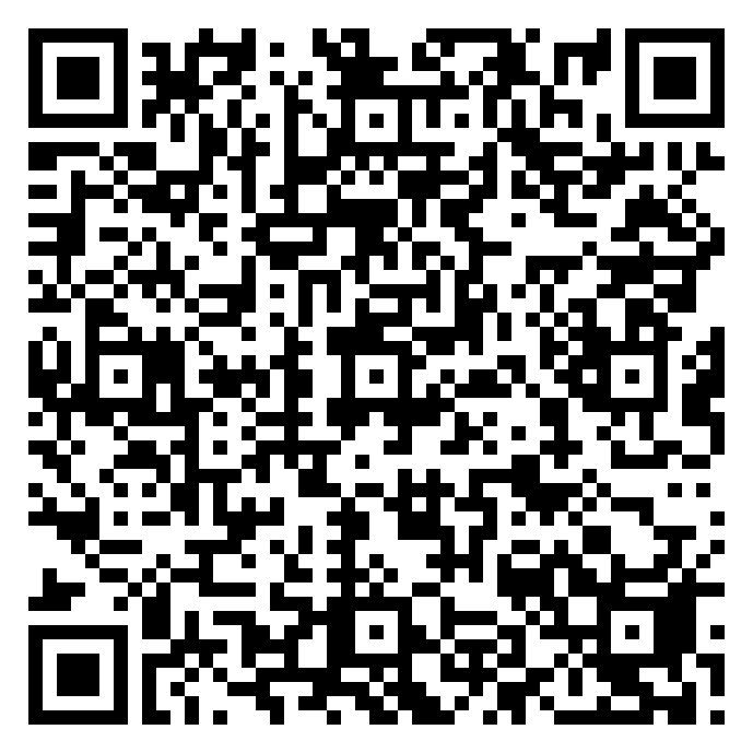 QR code 18054716700000