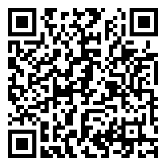 QR code 38940181000000