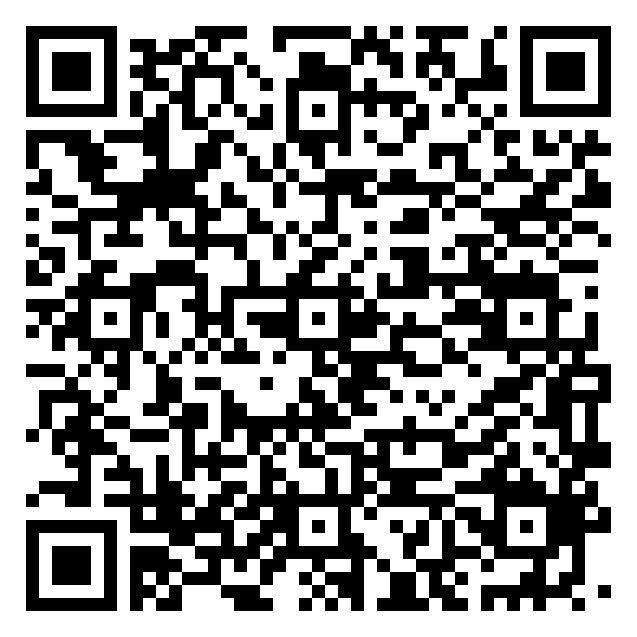 QR code 52706141000000
