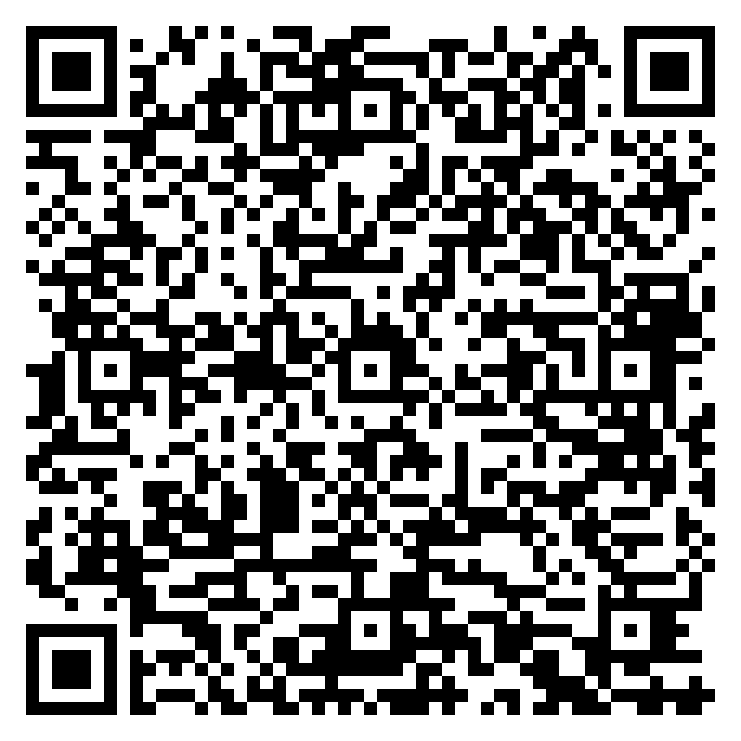 QR code 33129545300000