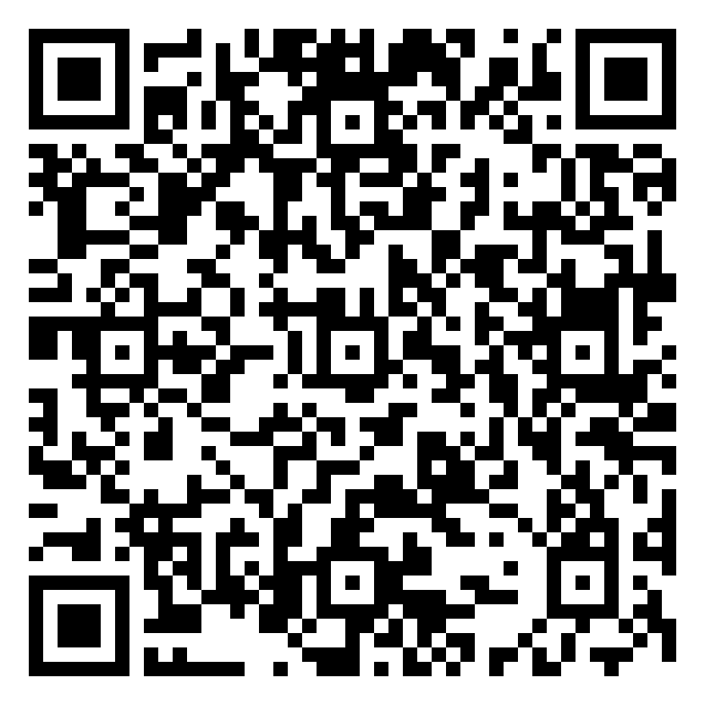 QR code 12259301400000