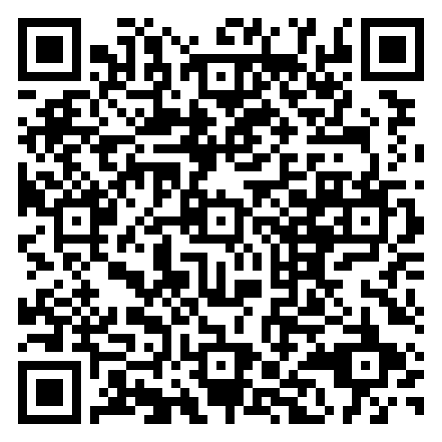 QR code 32034577700000