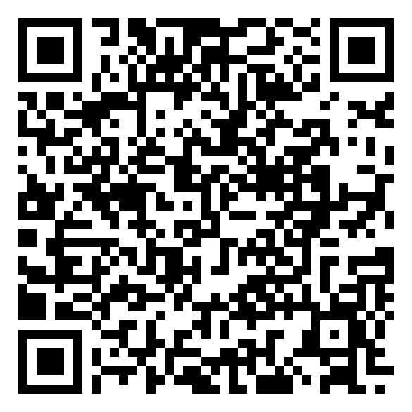 QR code 54224066400000