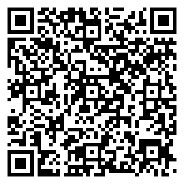 QR code 36720252900000