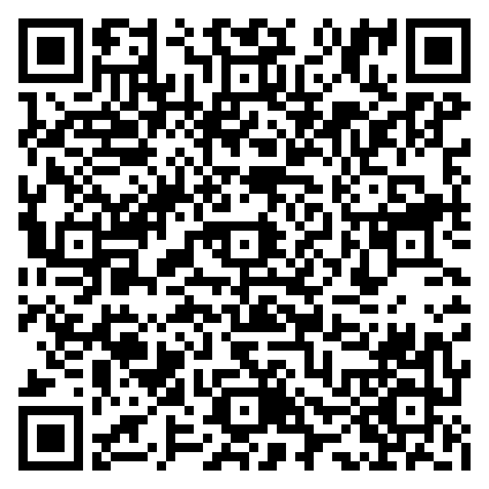 QR code 30263854200000