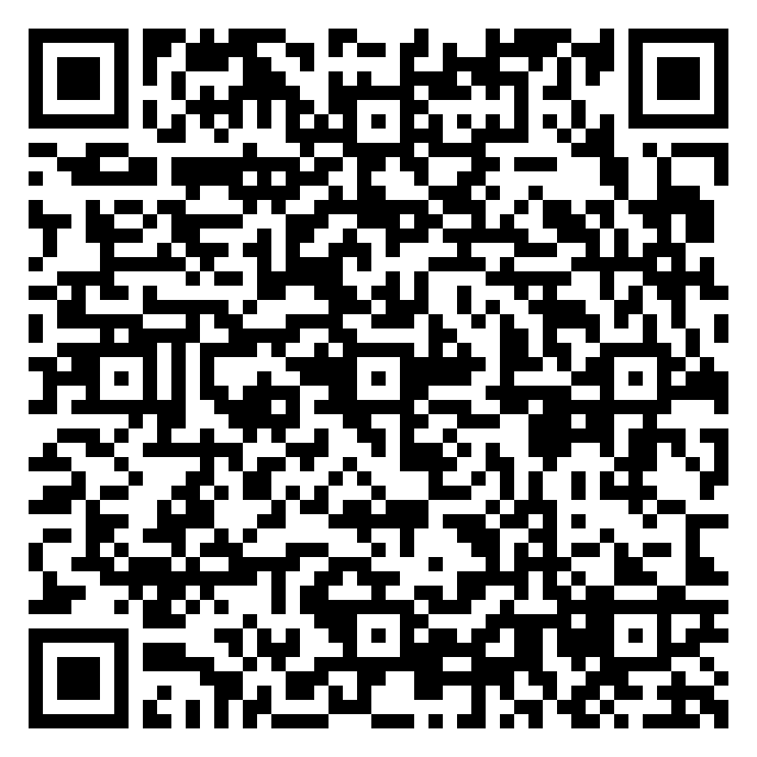 QR code 52315088400000