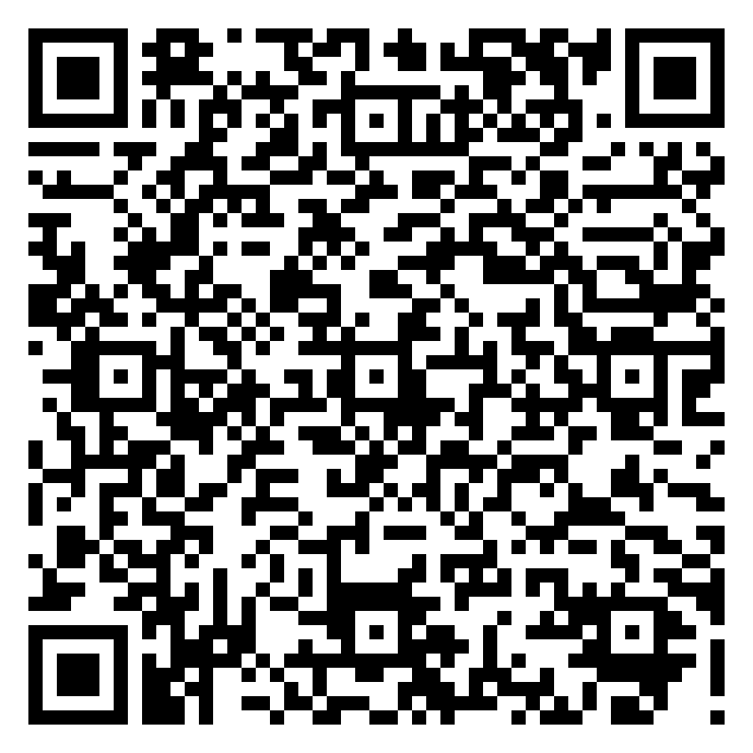 QR code 52025834500000