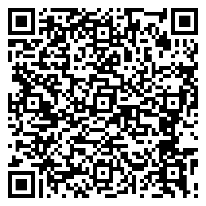 QR code 30003590500000