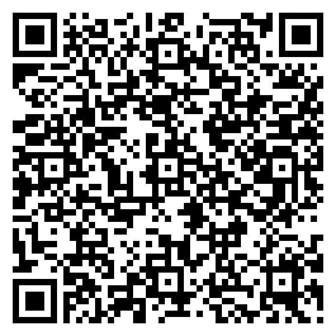 QR code 10007757700000