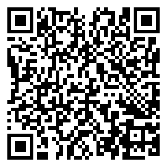 QR code 38367578700000