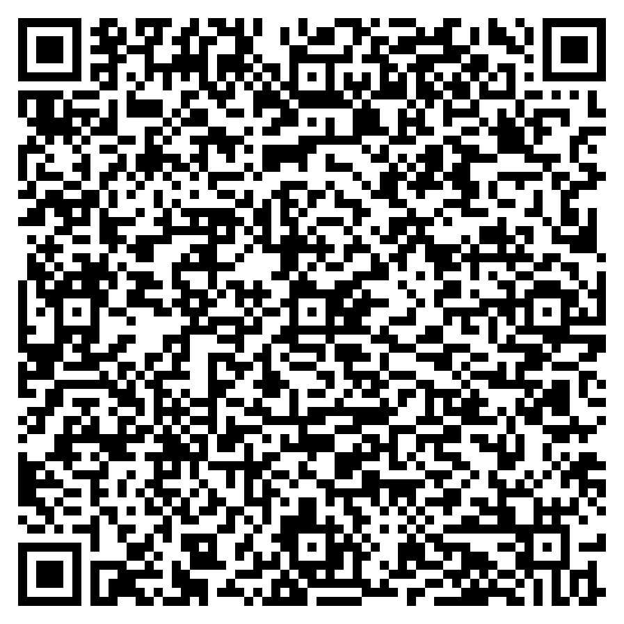 QR code 54020559200000
