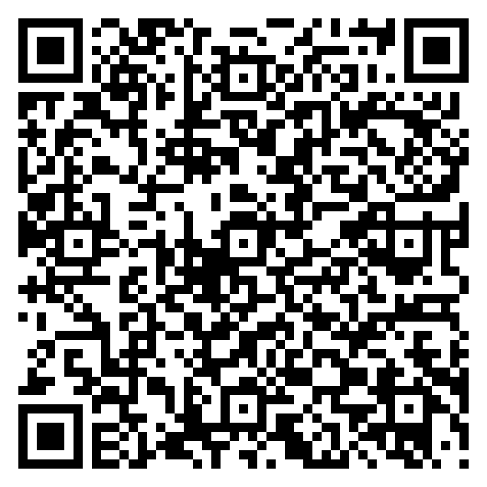 QR code 52555893900000