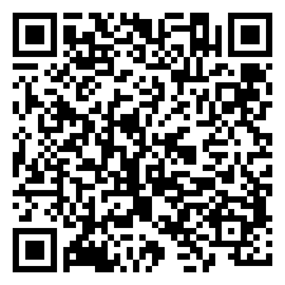 QR code 02042881100000
