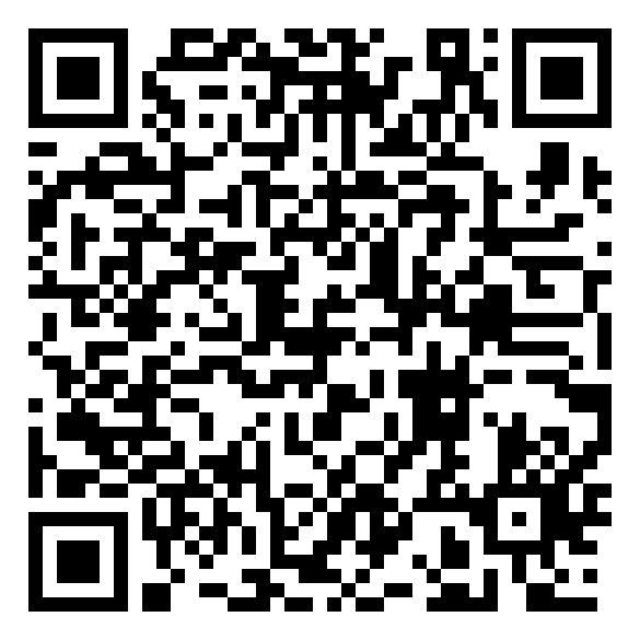 QR code 18040848300000