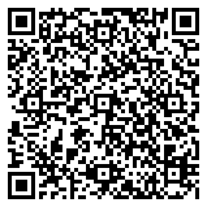QR code 36110192200000