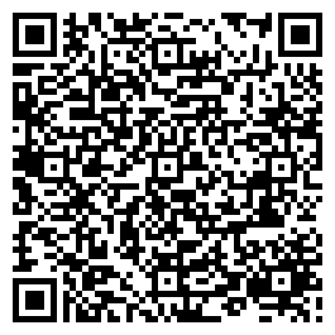 QR code 32016368000000