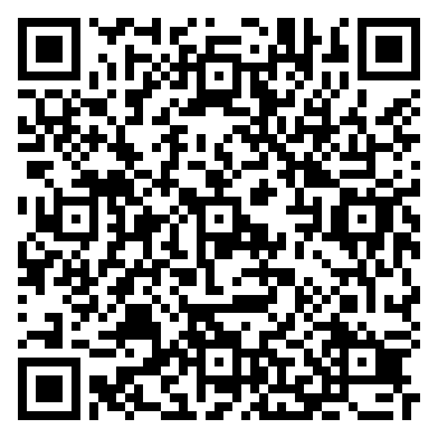 QR code 52079494800000