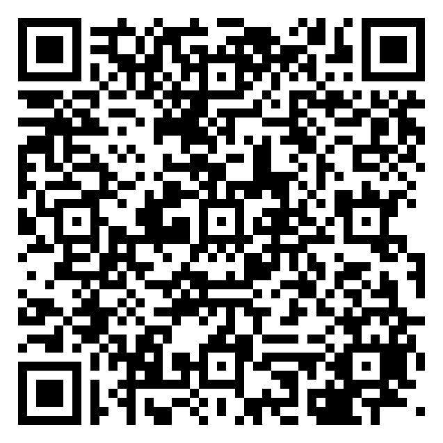 QR code 14617672800000