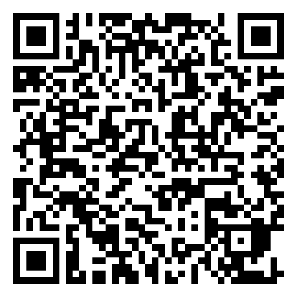 QR code 36208657300000