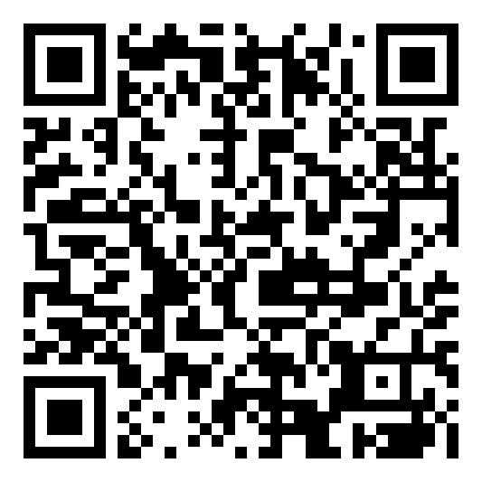 QR code 30035740200000