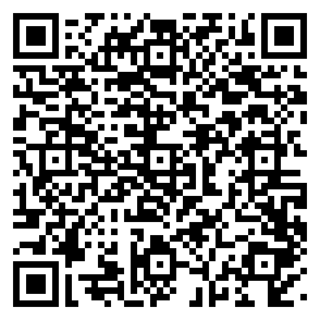 QR code 36050213900000