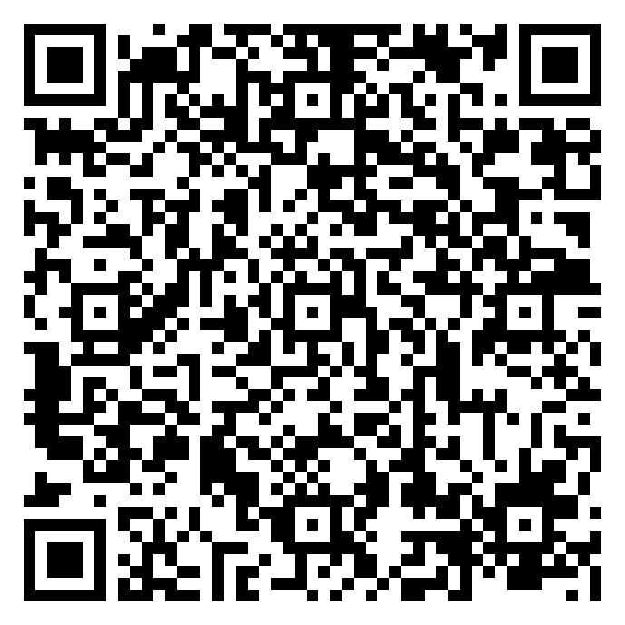 QR code 36397614500000