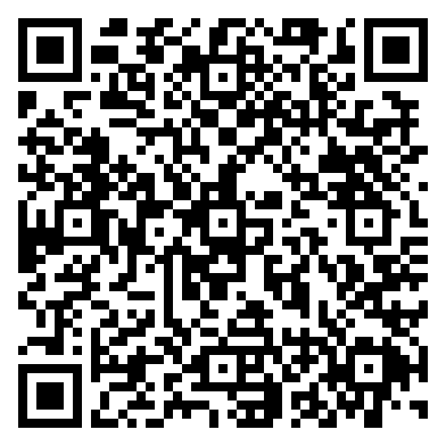 Posedajo Anna Grzegrzółka QR code QR code 38679183800000