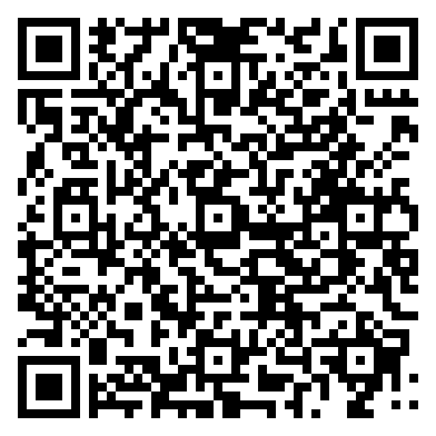 Poseidon Transport QR code QR code 54116604900000
