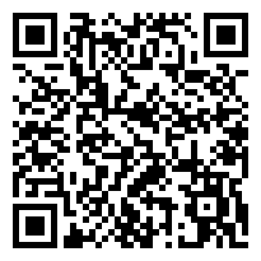 QR code 27811433700000