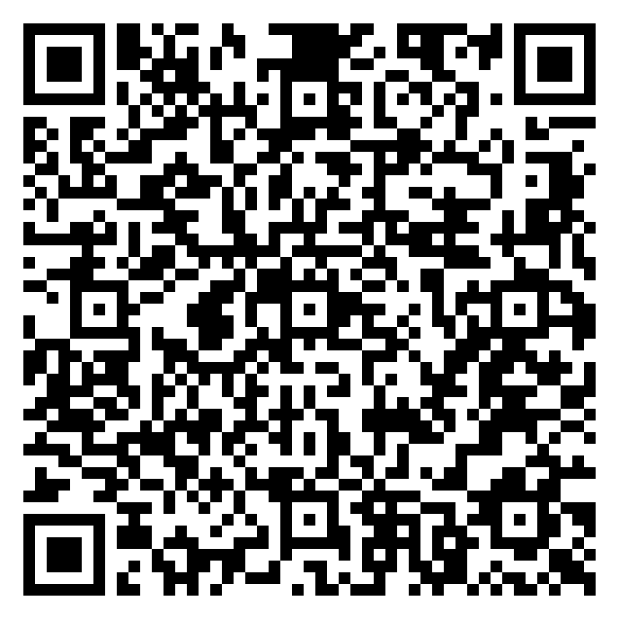 QR code 07069516300000