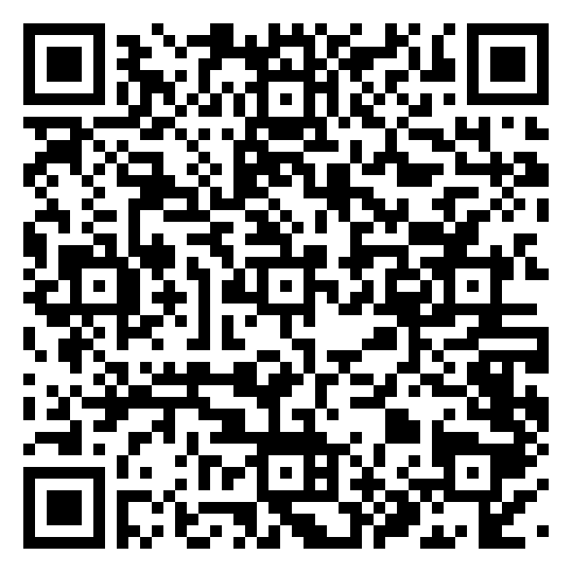 QR code 01554992900000