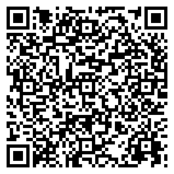 QR code 52259190700000