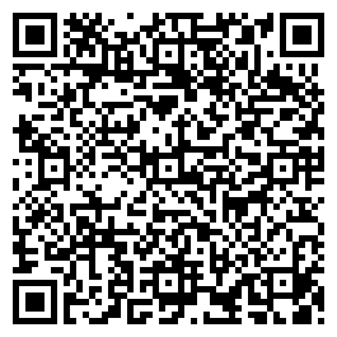 QR code 19252907100000