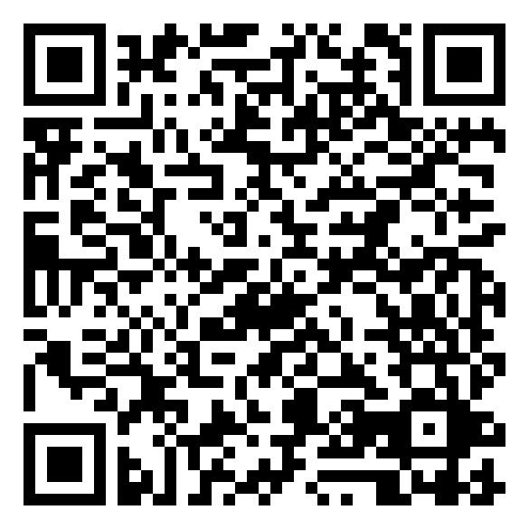 Posejdon Global  W Likwidacji QR code QR code 38931981700000