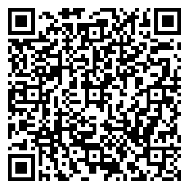 QR code 07214686800000