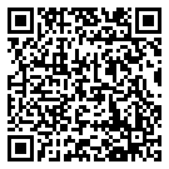 QR code 43053206600000