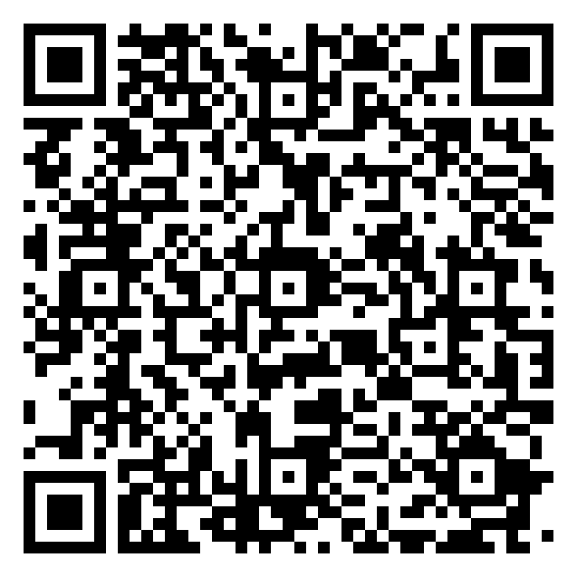 QR code 38176073800000