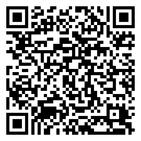 QR code 06067779900000
