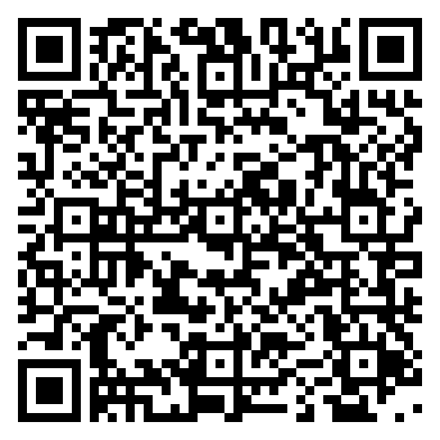 QR code 47170219000000