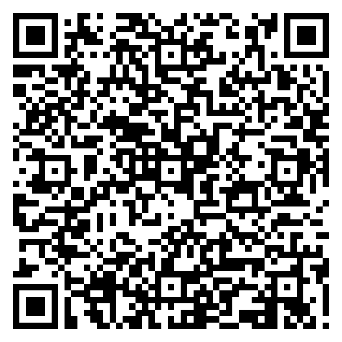 QR code 52887323900000