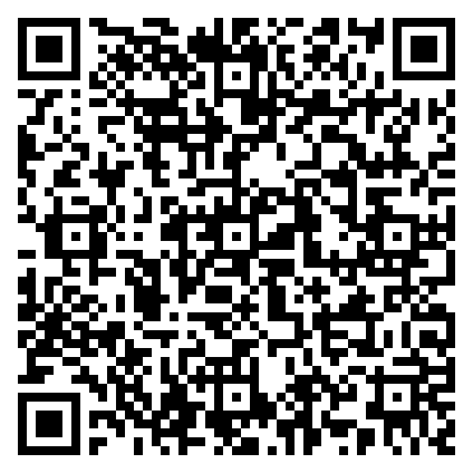 QR code 36716660900000