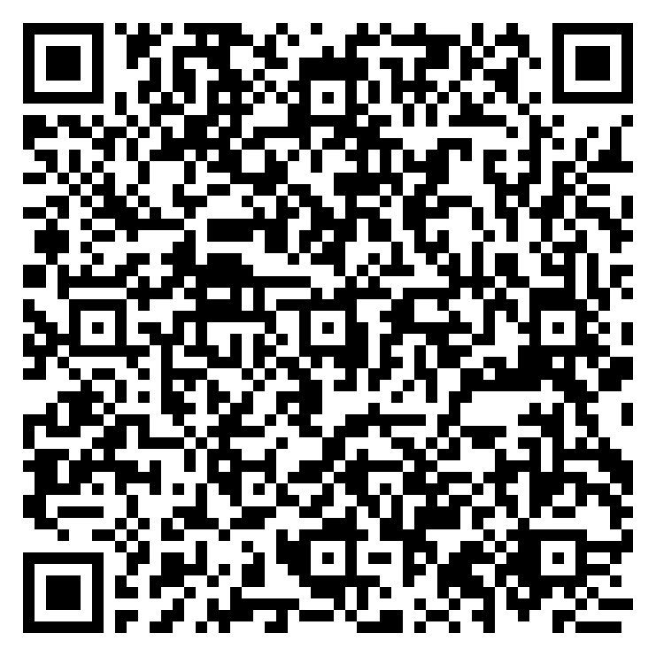 QR code 38475314700000