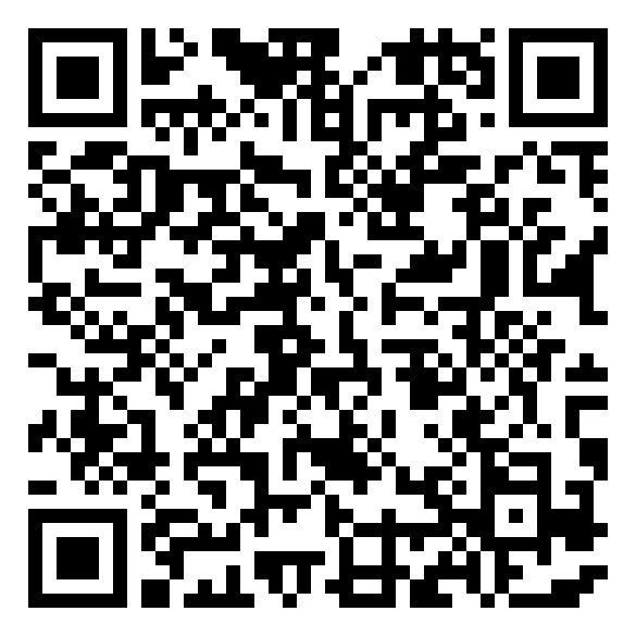 QR code 38446140400000
