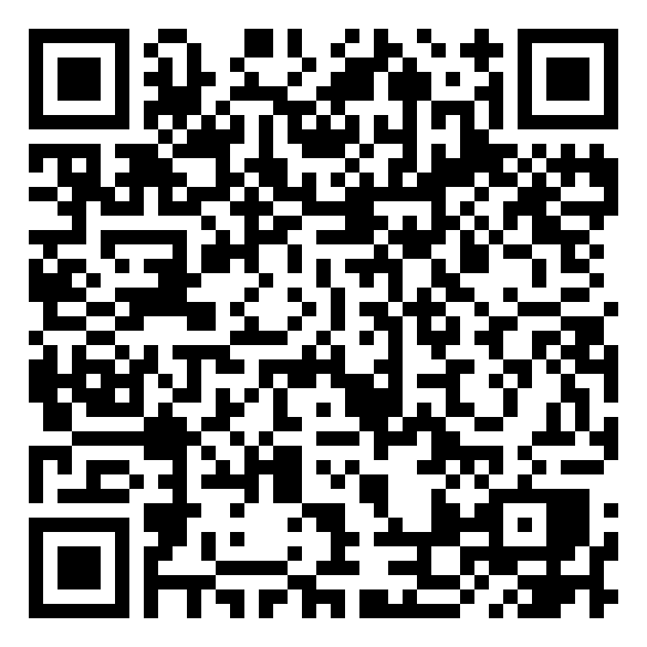 QR code 36478976400000