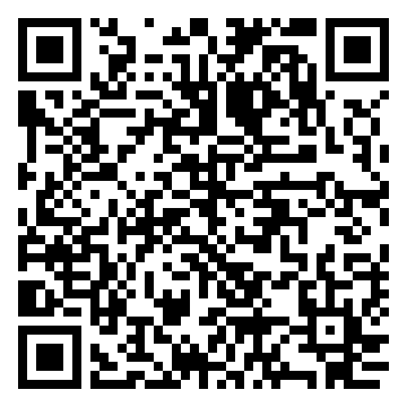 QR code 38702666600000